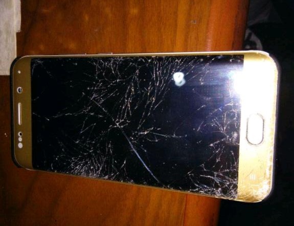 蘇州vivo手機(jī)換屏